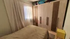 Foto 8 de Apartamento com 3 Quartos à venda, 74m² em Itaquera, São Paulo