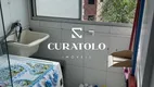 Foto 9 de Apartamento com 2 Quartos à venda, 52m² em Vila Ema, São Paulo