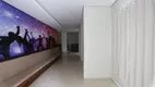 Foto 28 de Apartamento com 2 Quartos à venda, 51m² em Umuarama, Osasco