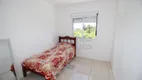 Foto 10 de Apartamento com 2 Quartos à venda, 44m² em Fragata, Pelotas