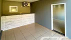 Foto 6 de Sobrado com 3 Quartos à venda, 125m² em Anita Garibaldi, Joinville