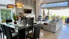 Foto 7 de Casa de Condomínio com 3 Quartos à venda, 220m² em Condominio Malibu Beach Residence, Xangri-lá