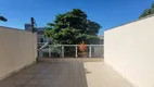 Foto 28 de Casa com 4 Quartos à venda, 179m² em Jardim Nova Manchester, Sorocaba