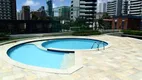 Foto 15 de Apartamento com 3 Quartos à venda, 100m² em Piedade, Jaboatão dos Guararapes