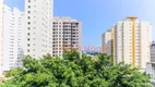 Foto 11 de Apartamento com 2 Quartos à venda, 112m² em Brooklin, São Paulo