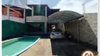 Foto 2 de Casa com 4 Quartos à venda, 200m² em Engenheiro Luciano Cavalcante, Fortaleza