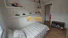 Foto 20 de Apartamento com 3 Quartos à venda, 81m² em Jardim Marajoara, São Paulo