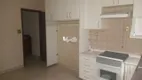 Foto 24 de Sobrado com 3 Quartos à venda, 160m² em Vila Guilherme, São Paulo