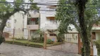 Foto 11 de Apartamento com 2 Quartos à venda, 70m² em Vila Ipiranga, Porto Alegre