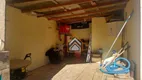 Foto 24 de Casa com 3 Quartos à venda, 150m² em Piratini, Alvorada