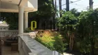 Foto 8 de Casa de Condomínio com 4 Quartos à venda, 700m² em Chácara Monte Alegre, São Paulo