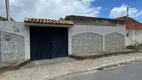 Foto 2 de Casa com 2 Quartos à venda, 133m² em Barra Nova, Marechal Deodoro