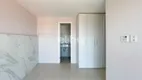 Foto 11 de Apartamento com 2 Quartos à venda, 76m² em Engenheiro Luciano Cavalcante, Fortaleza