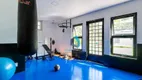Foto 33 de Sobrado com 5 Quartos à venda, 700m² em Brooklin, São Paulo