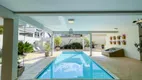 Foto 62 de Casa de Condomínio com 4 Quartos à venda, 540m² em Parque Residencial Aquarius, São José dos Campos