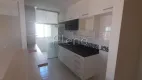 Foto 5 de Apartamento com 2 Quartos à venda, 72m² em Parque Brasília, Campinas