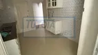 Foto 45 de Apartamento com 3 Quartos para alugar, 98m² em Vila Mariana, São Paulo