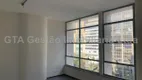 Foto 22 de Sala Comercial para alugar, 801m² em Centro, São Paulo