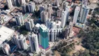Foto 4 de Apartamento com 4 Quartos à venda, 245m² em Jardim Goiás, Goiânia