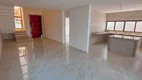 Foto 12 de Casa de Condomínio com 4 Quartos à venda, 251m² em Cidade Alpha, Eusébio
