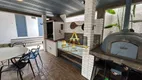 Foto 14 de Casa de Condomínio com 4 Quartos à venda, 350m² em Residencial Quatro, Santana de Parnaíba