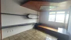 Foto 10 de Apartamento com 3 Quartos à venda, 154m² em Graças, Recife