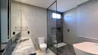 Foto 17 de Casa de Condomínio com 3 Quartos à venda, 227m² em Alphaville Jacuhy, Serra