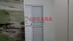 Foto 13 de Sobrado com 3 Quartos à venda, 100m² em Vila Euthalia, São Paulo