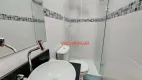 Foto 32 de Sobrado com 3 Quartos à venda, 105m² em Vila Matilde, São Paulo