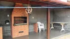 Foto 15 de Casa com 5 Quartos à venda, 500m² em Santa Rosa, Belo Horizonte