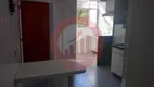 Foto 19 de Apartamento com 3 Quartos à venda, 115m² em Vila Isabel, Rio de Janeiro