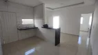 Foto 6 de Casa com 3 Quartos à venda, 70m² em Formosa, Timon