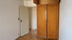 Foto 15 de Apartamento com 2 Quartos à venda, 80m² em Santana, São Paulo