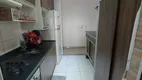 Foto 20 de Apartamento com 3 Quartos à venda, 86m² em Centro, São Vicente