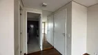 Foto 16 de Apartamento com 3 Quartos para alugar, 134m² em Jardim Olympia, São Paulo