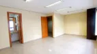 Foto 3 de Sala Comercial à venda, 30m² em Vila Mariana, São Paulo