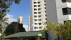 Foto 11 de Flat com 1 Quarto para alugar, 42m² em Paraíso, São Paulo