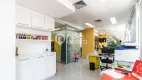 Foto 17 de Sala Comercial à venda, 95m² em Jardim Botânico, Rio de Janeiro