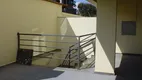 Foto 4 de Apartamento com 3 Quartos à venda, 85m² em Ouro Preto, Belo Horizonte