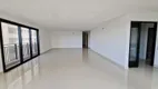 Foto 21 de Apartamento com 4 Quartos à venda, 221m² em Setor Marista, Goiânia
