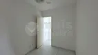 Foto 7 de Apartamento com 1 Quarto à venda, 34m² em Vida Nova, Lauro de Freitas