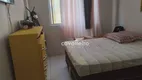 Foto 14 de Apartamento com 1 Quarto à venda, 63m² em Ponta Negra, Maricá