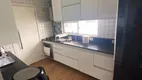 Foto 23 de Apartamento com 3 Quartos à venda, 80m² em Torre, Recife