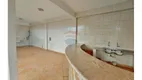 Foto 10 de Casa com 5 Quartos para alugar, 450m² em Planalto, Manaus