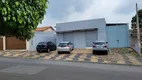 Foto 3 de Ponto Comercial para venda ou aluguel, 206m² em Sousas, Campinas