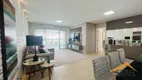 Foto 3 de Apartamento com 3 Quartos à venda, 124m² em Riviera de São Lourenço, Bertioga