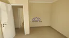 Foto 41 de Apartamento com 2 Quartos à venda, 53m² em Campina Da Barra, Araucária