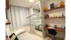 Foto 6 de Apartamento com 2 Quartos à venda, 43m² em Artur Alvim, São Paulo