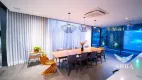 Foto 5 de Casa de Condomínio com 3 Quartos à venda, 415m² em Alphaville Nova Esplanada, Votorantim