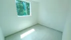 Foto 11 de Apartamento com 3 Quartos à venda, 83m² em Quadramares, João Pessoa